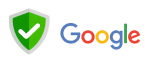 google logo